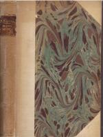 Aurelii Augustini Bek&auml;nnelser om sig sjelf. [1-2] 