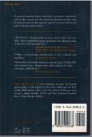 The essential Talmud.