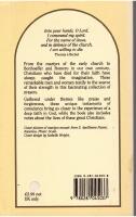 Praying with the Martyrs. Foreword by Madeleine L&acute;Lengle.