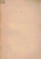 &Ouml;vers&auml;ttaren av Nya Testamentet 1526. Ytterligare inl&auml;gg.