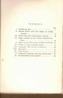 Revolutionskritiken. Drag ur dess historia. 