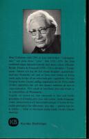 Att leva i b&ouml;n i Charles de Foucaulds efterf&ouml;ljd. 