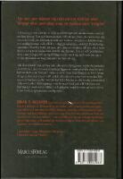 Kristen p&aring; nytt s&auml;tt. En ber&auml;ttelse om tv&aring; v&auml;nner p&aring; en andlig resa.