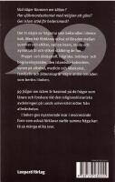 99 fr&aring;gor om islam och n&aring;got f&auml;rre svar / av Mats Bergenhorn ... Bearbetning och redigering: Jan Hj&auml;rpe. 
