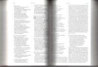 (Bibeln. Svenska. Bibel 2000) Bibeln / Bibelkommissionens &ouml;vers&auml;ttning [Bibelbokspresentation: Anders Sj&ouml;berg. Guidetext: Ingalill Hellman-Bergensten.]