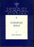 Judarnas Jesus