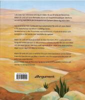 Bibeln f&ouml;r sm&aring; och stora. 