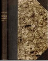 Evangelisk faderv&aring;rsdyrkan. Minnesblad, anknutna vid den evangeliska lekmannabibeln, till tjenst &aring;t det fria ordet vid undervisningen.