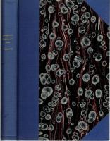 Fioretti. Det er den hellige Frans af Assisis smaablomster. Fra grundtexten ved Johannes J&oslash;rgensen. Med forord af Bj&oslash;rnstjerne Bj&oslash;rnson. 