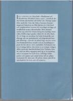 Kult, kultur och kontemplation. Studier i medeltida svenskt kyrkoliv. 