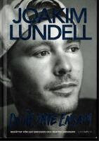 Du &auml;r inte ensam