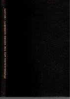 Three lectures on evangelism and the Oxford movement / together with a lecture on the theological aspect of the Oxford movement and a sermon preached in Fairford Church on 11 July 1933. 