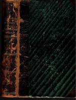 Svenska kyrkoreformationens historia. [1-3] 