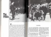 (Bibeln [parafras]. Engelska. Living Bible) The Way: An illustrated edition of The living Bible / as developed by the editors of Campus Life Magazine, Youth for Christ International. 