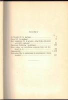 Svensk koralbok i reviderad rytmisk form [Musiktryck] / j&auml;mte korta notiser om melodiernas ursprung, &aring;lder och f&ouml;rekomst m.m. / p&aring; uppdrag af s&auml;llskapet "Kyrkos&aring;ngens v&auml;nners" centralkommitt&eacute; under sakkunnig medverkan utgifven af G. T. Lundblad. 