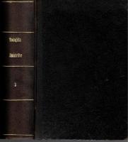 Det kyrkliga perikopsystemet / V&auml;gledning f&ouml;r prester i &auml;ktenskaps-m&aring;l / Om sj&auml;lav&aring;rden hos de sjuka / Till strids f&ouml;r friden / Jesuiternas moral / Kampen mellem Tro og Vantro i vore Dage / Den lutherska kyrkans st&auml;llning s&aring;som statskyrka / Hjelpreda vid den nya katekesens begagnande. F&ouml;rra delen