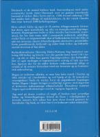 Kirker og klostre i Danmark. Redaktion: Georg Vejen, Vibeke Scheuer, Per K&oslash;lle. 
