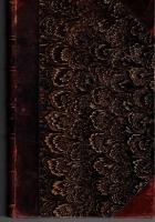 Allgemeine Geschichte der Philosophie mit besonderer Ber&uuml;cksichtigung der Religionen. Bd 1. Abt. 2, Die Philosophie der Upanishad's.