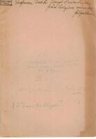 &Ouml;vers&auml;ttaren av Nya Testamentet 1526. Olaus Petri eller Laurentius Andre&aelig;?