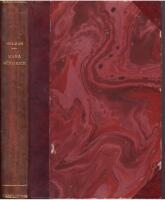 V&aring;ra h&ouml;gtider. Tankar. Maningsord. B&ouml;ner. 1-2.