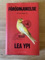 F&ouml;r&ouml;dmjukelse - ett &aring;terskapat liv