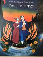 Trollfl&ouml;jten
