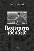 Nazismens id&eacute;v&auml;rld