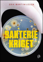 Bakteriekriget