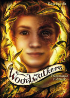 Fr&auml;mmande vildmark