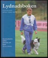 Lydnadsboken : I, II, III, elit och appell l&auml;gre h&ouml;gre elit