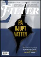 2020-2021 / December-Januari