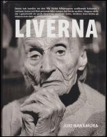 Liverna