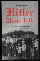 Hitler : Hans folk