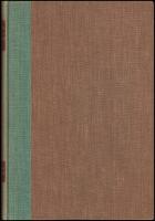 Bohusl&auml;n i konsten