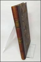 En sommarf&auml;rd till de lyckliga &ouml;arna