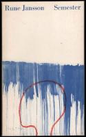 Semester