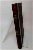 Str&ouml;dda resebref : Andra upplagan