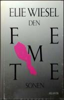 Den femte sonen