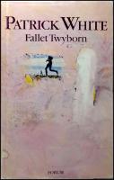 Fallet Twyborn