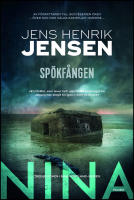 Sp&ouml;kf&aring;ngen