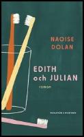 Edith och Julian