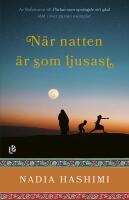 N&auml;r natten &auml;r som ljusast