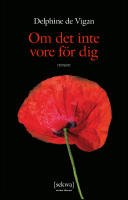 Om det inte vore f&ouml;r dig