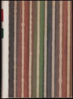 Italien inp&aring; livet