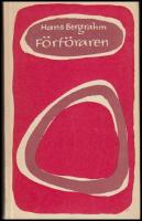 F&ouml;rf&ouml;raren
