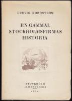 Soviet Military Aircraft