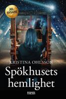 Sp&ouml;khusets hemlighet