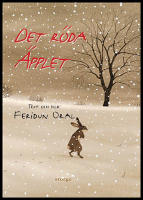 Det r&ouml;da &auml;pplet