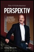 Perspektiv