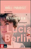 Kv&auml;ll i paradiset & V&auml;lkommen hem